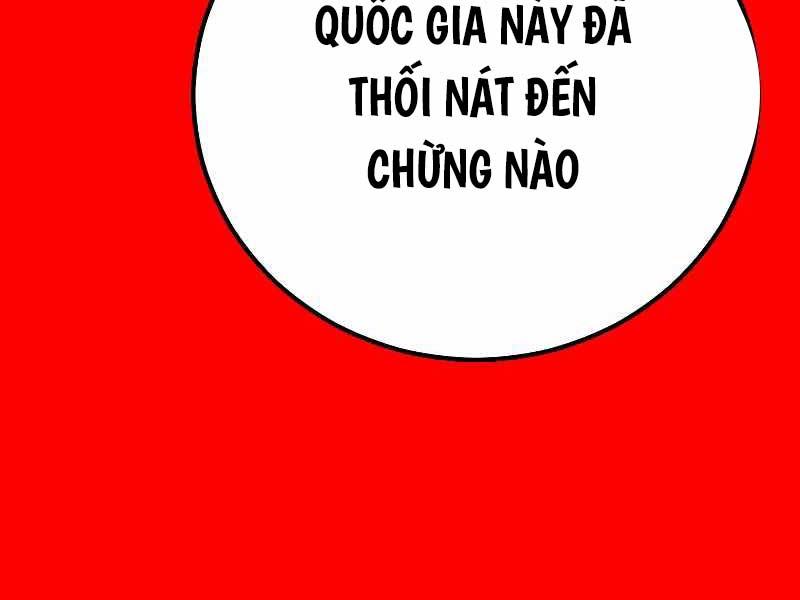 Bố Tôi Là Đặc Vụ Chap 123.5 - Next Chap 124.5