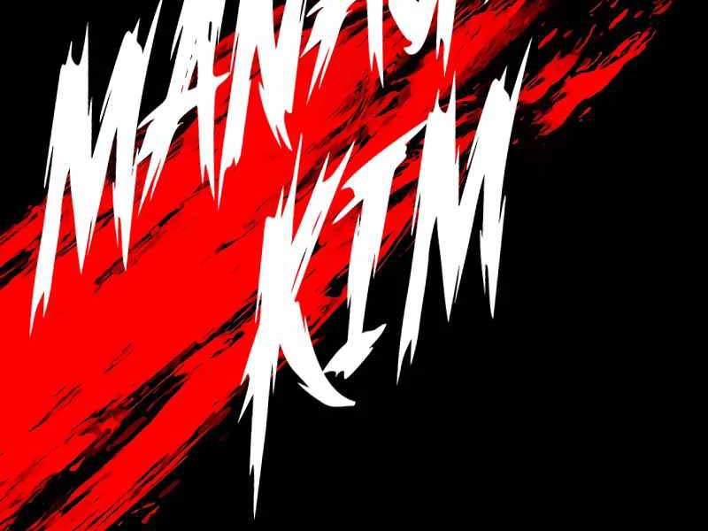 Bố Tôi Là Đặc Vụ Chap 123.5 - Next Chap 124.5