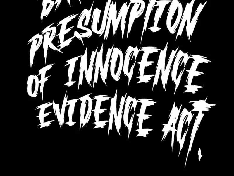 Bố Tôi Là Đặc Vụ Chap 123.5 - Next Chap 124.5