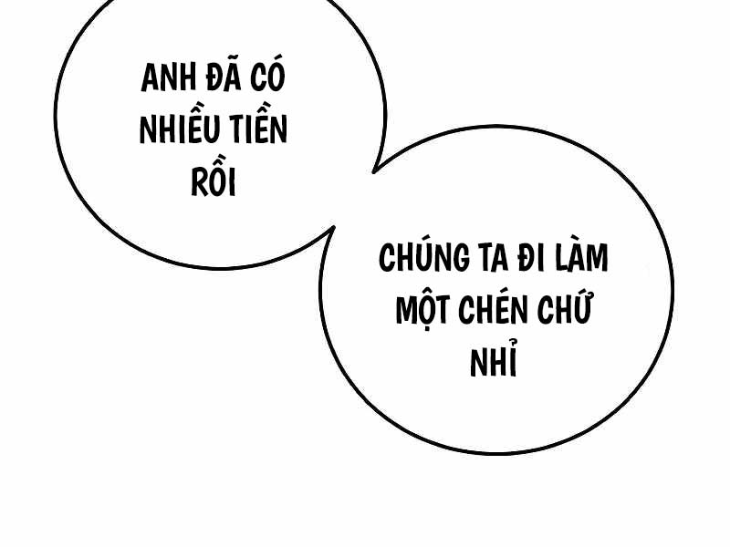 Bố Tôi Là Đặc Vụ Chap 123.5 - Next Chap 124.5