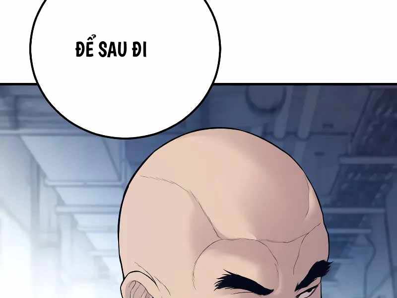 Bố Tôi Là Đặc Vụ Chap 123.5 - Next Chap 124.5