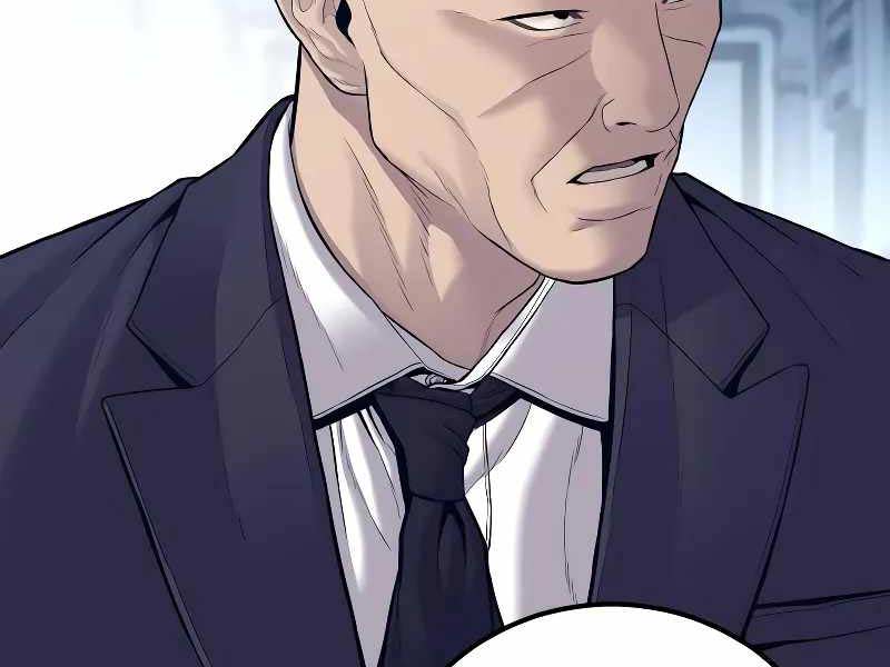 Bố Tôi Là Đặc Vụ Chap 123.5 - Next Chap 124.5