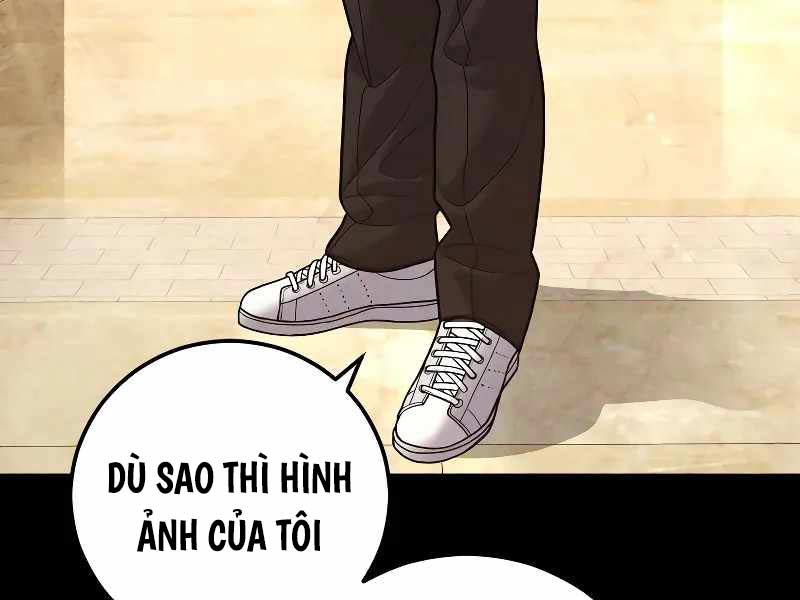 Bố Tôi Là Đặc Vụ Chap 123 - Next Chap 124