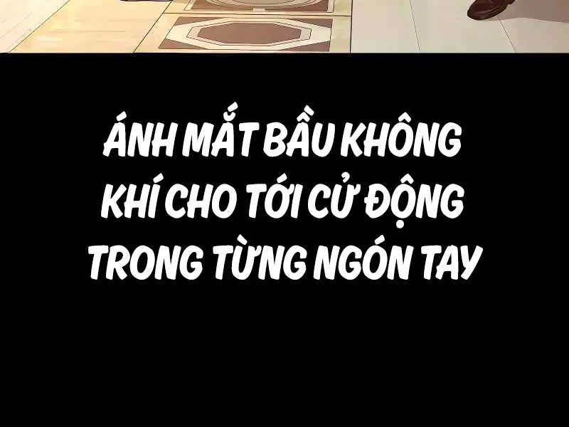 Bố Tôi Là Đặc Vụ Chap 123 - Next Chap 124