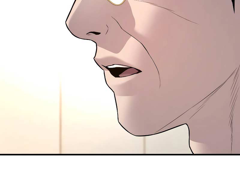 Bố Tôi Là Đặc Vụ Chap 124.5 - Next Chap 125.5