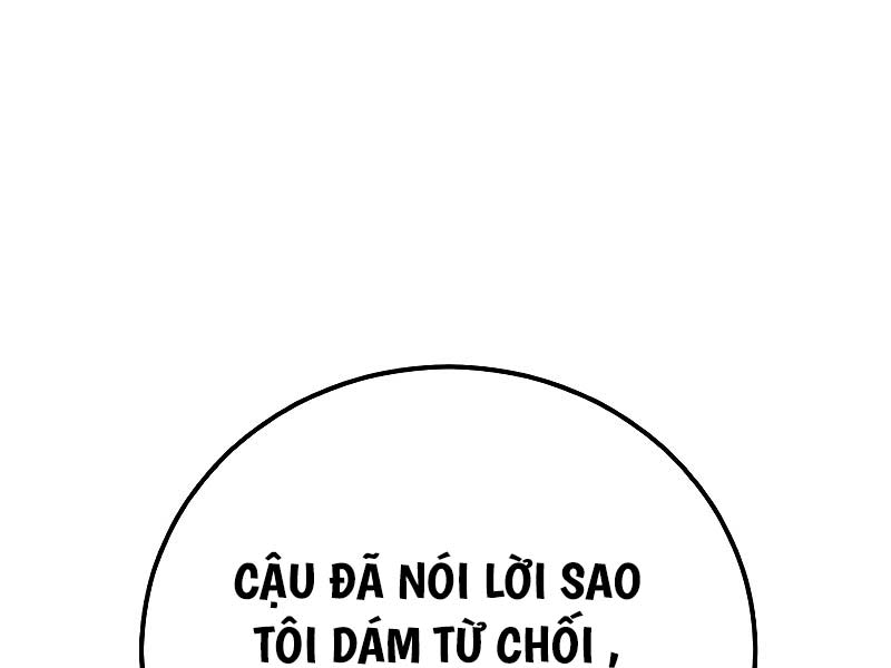 Bố Tôi Là Đặc Vụ Chap 124.5 - Next Chap 125.5