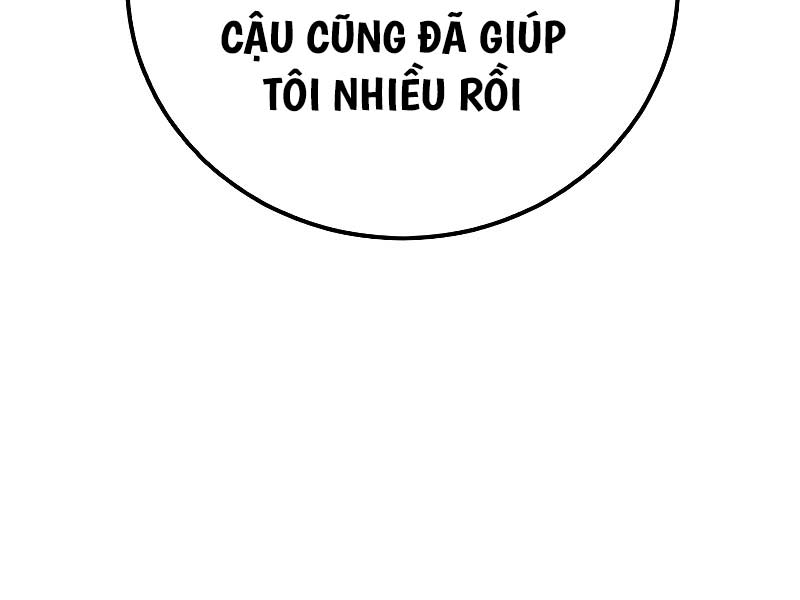 Bố Tôi Là Đặc Vụ Chap 124.5 - Next Chap 125.5
