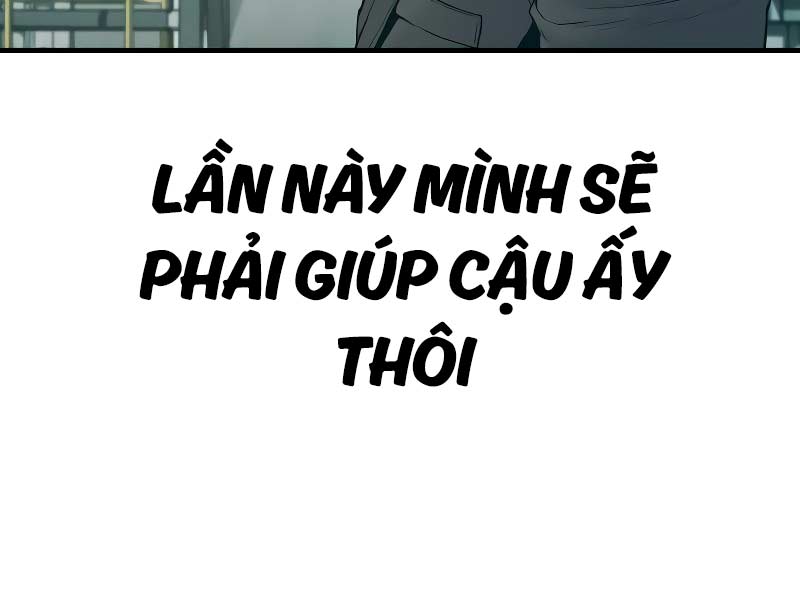 Bố Tôi Là Đặc Vụ Chap 124.5 - Next Chap 125.5