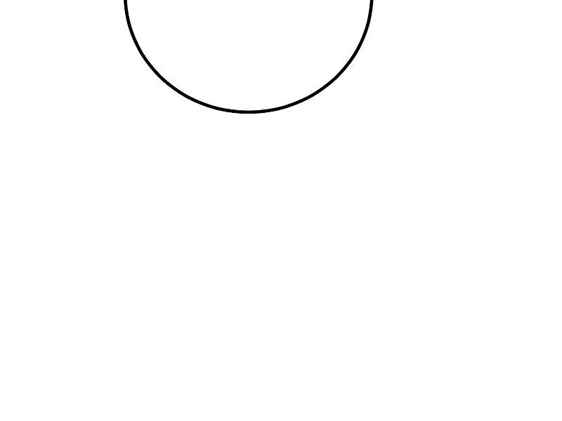 Bố Tôi Là Đặc Vụ Chap 124.5 - Next Chap 125.5