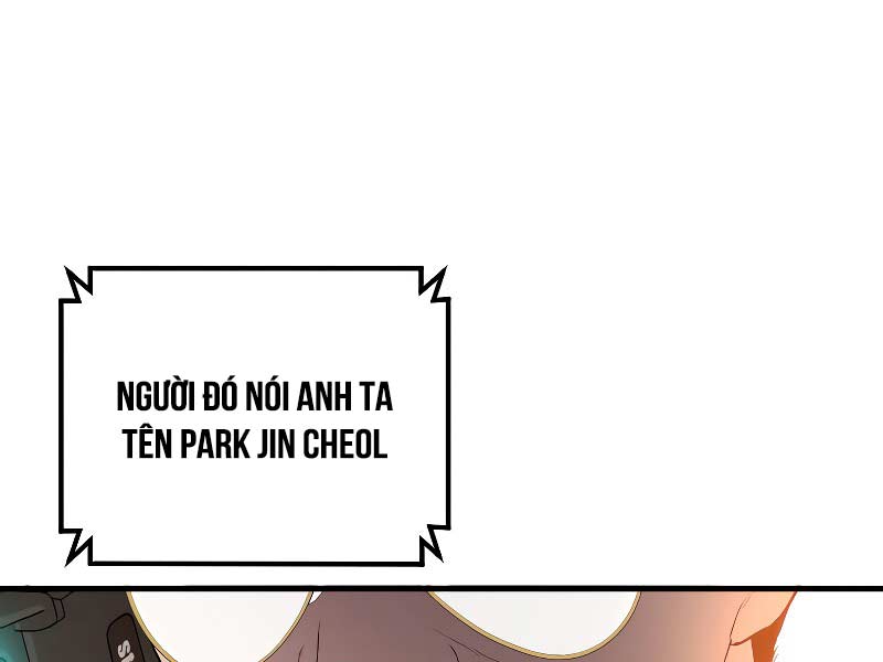 Bố Tôi Là Đặc Vụ Chap 124.5 - Next Chap 125.5