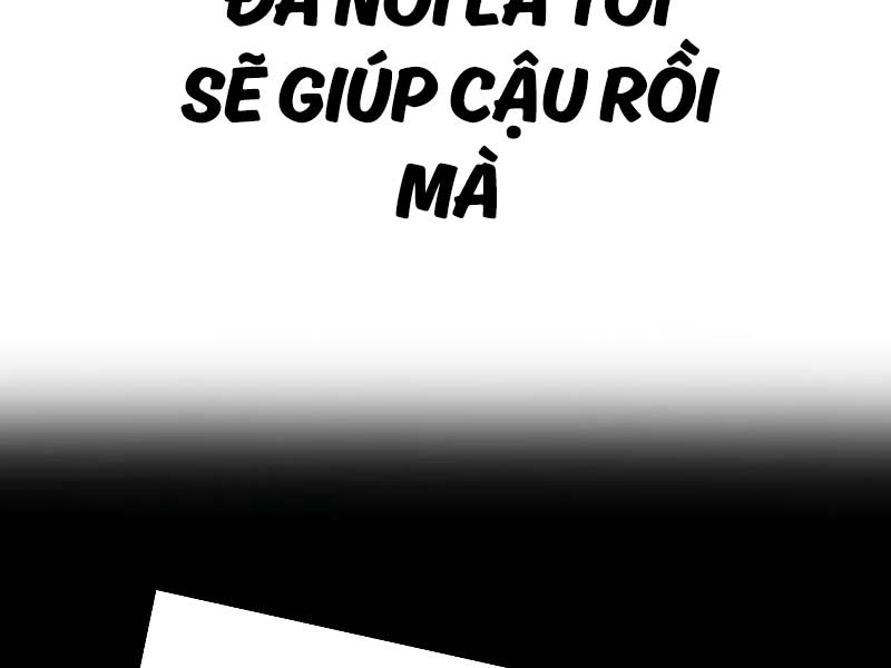 Bố Tôi Là Đặc Vụ Chap 124.5 - Next Chap 125.5