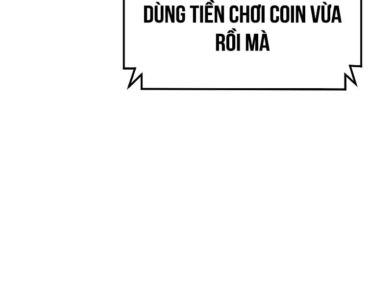 Bố Tôi Là Đặc Vụ Chap 124.5 - Next Chap 125.5