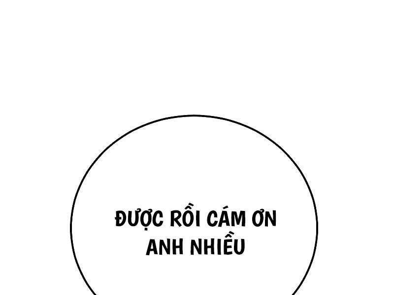 Bố Tôi Là Đặc Vụ Chap 124.5 - Next Chap 125.5