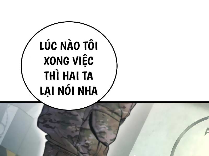 Bố Tôi Là Đặc Vụ Chap 124.5 - Next Chap 125.5