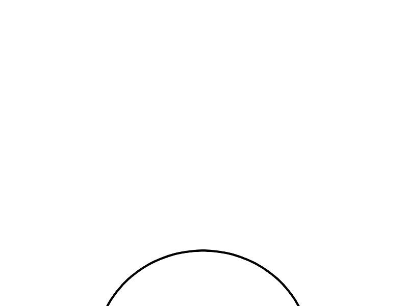 Bố Tôi Là Đặc Vụ Chap 124.5 - Next Chap 125.5