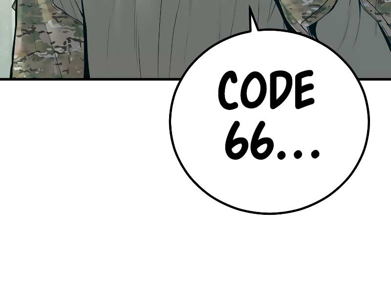 Bố Tôi Là Đặc Vụ Chap 124.5 - Next Chap 125.5