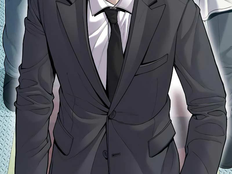 Bố Tôi Là Đặc Vụ Chap 124.5 - Next Chap 125.5