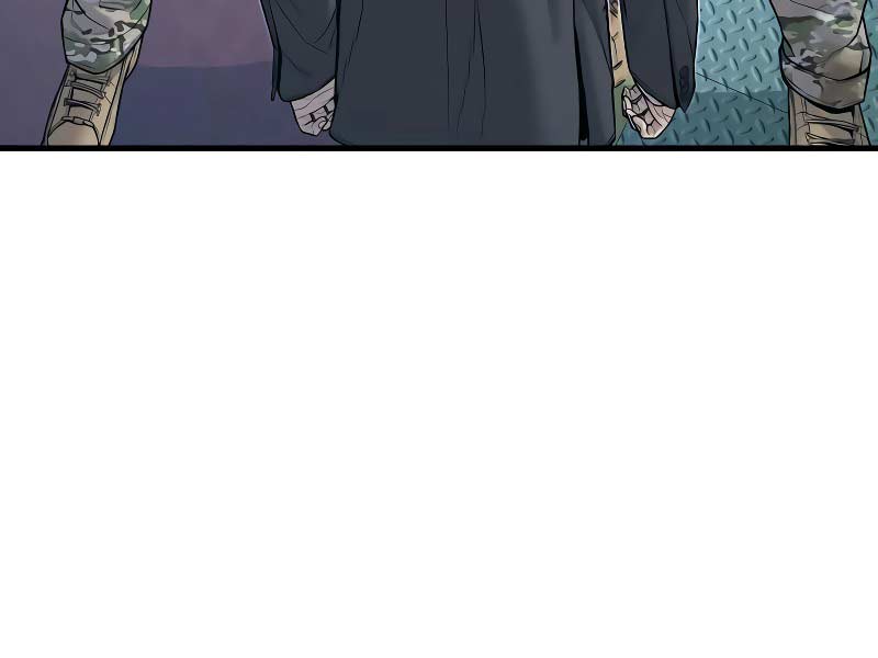 Bố Tôi Là Đặc Vụ Chap 124.5 - Next Chap 125.5