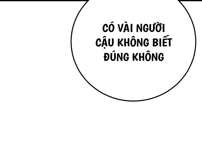 Bố Tôi Là Đặc Vụ Chap 124.5 - Next Chap 125.5
