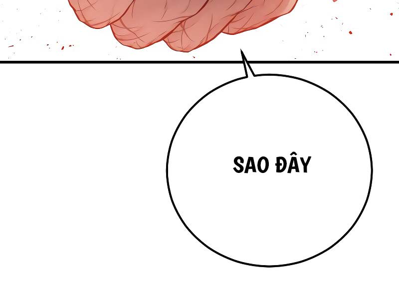 Bố Tôi Là Đặc Vụ Chap 124.5 - Next Chap 125.5