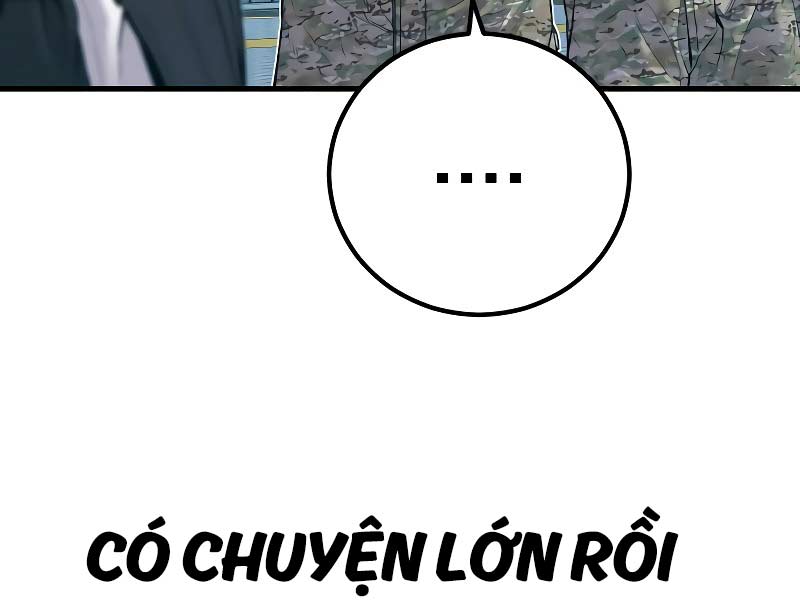 Bố Tôi Là Đặc Vụ Chap 124.5 - Next Chap 125.5