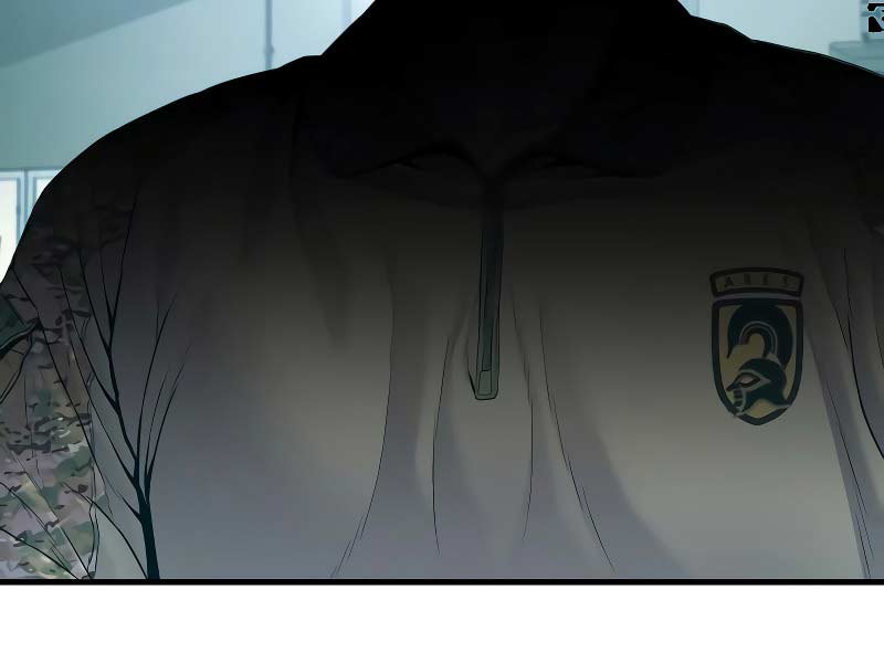 Bố Tôi Là Đặc Vụ Chap 124.5 - Next Chap 125.5