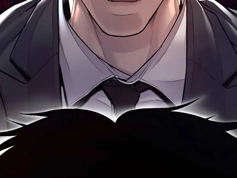 Bố Tôi Là Đặc Vụ Chap 124.5 - Next Chap 125.5