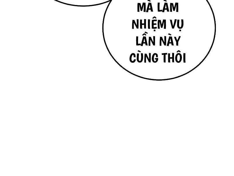 Bố Tôi Là Đặc Vụ Chap 124.5 - Next Chap 125.5