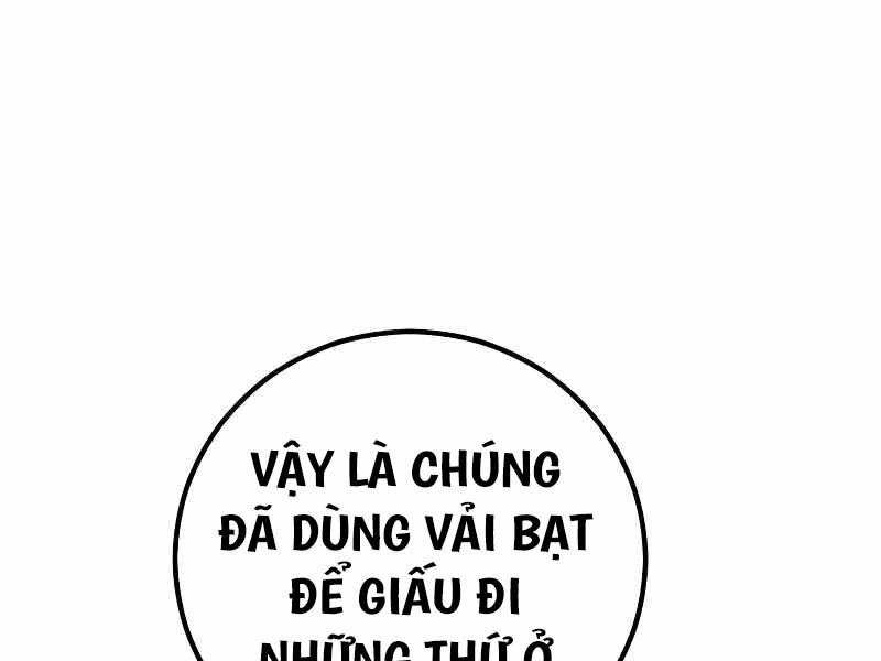 Bố Tôi Là Đặc Vụ Chap 125.5 - Next Chap 126.5