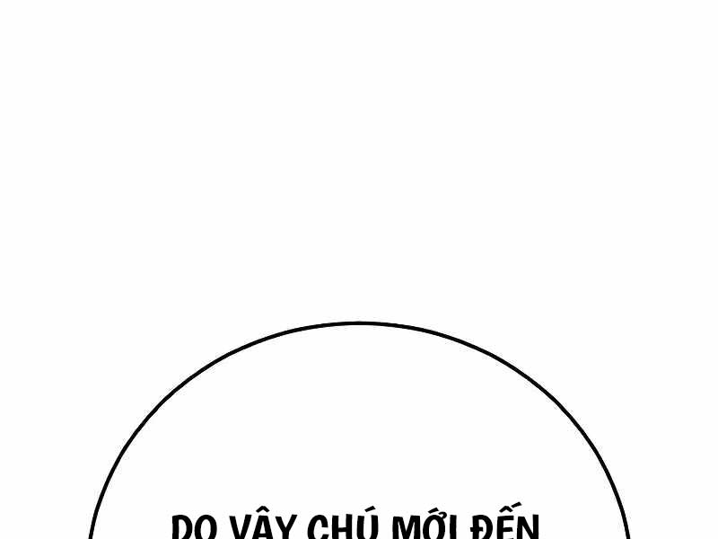 Bố Tôi Là Đặc Vụ Chap 125.5 - Next Chap 126.5