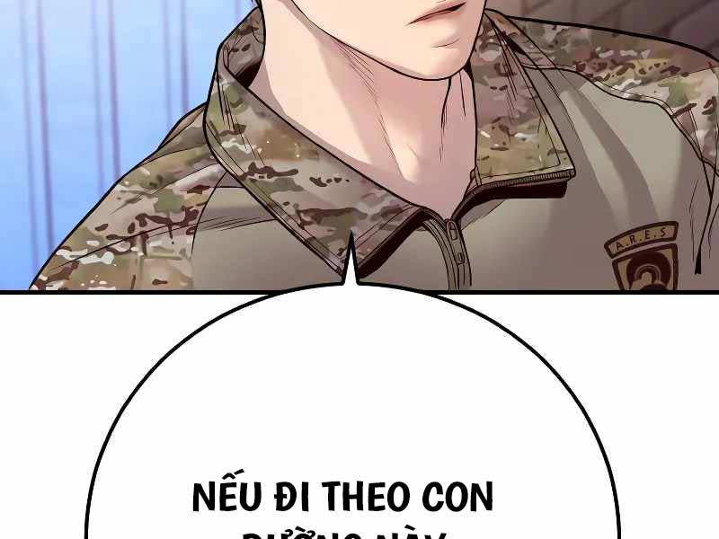 Bố Tôi Là Đặc Vụ Chap 125.5 - Next Chap 126.5