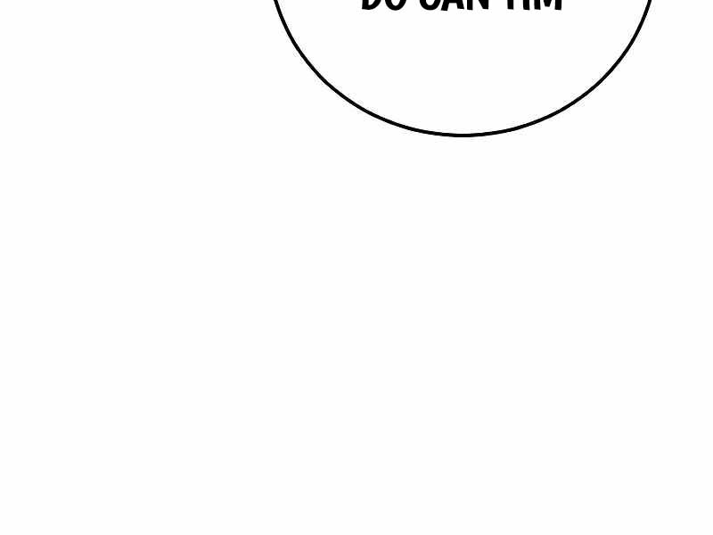 Bố Tôi Là Đặc Vụ Chap 125.5 - Next Chap 126.5