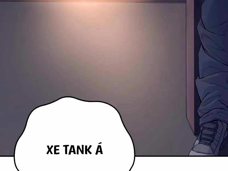 Bố Tôi Là Đặc Vụ Chap 125.5 - Next Chap 126.5