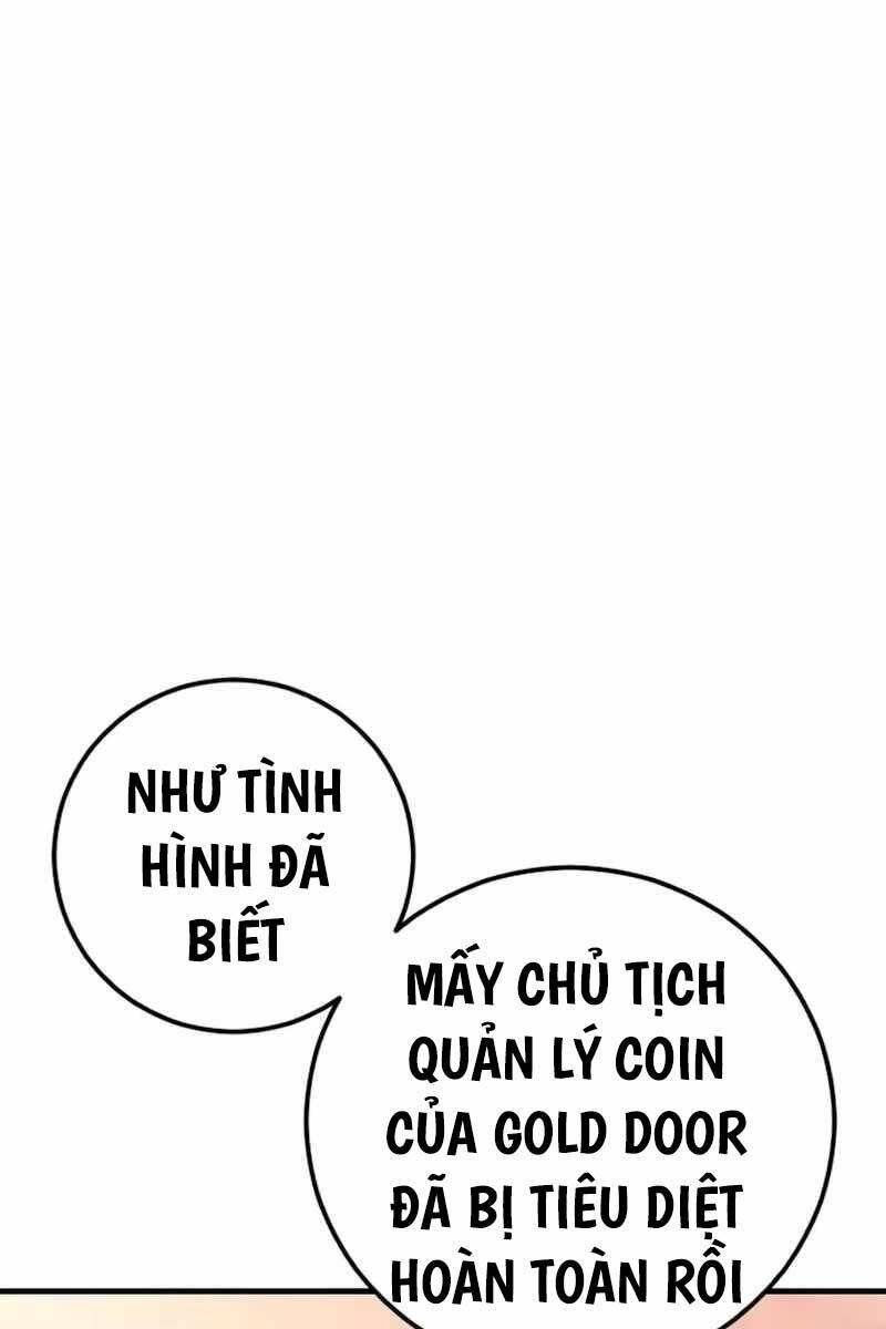 Bố Tôi Là Đặc Vụ Chap 126 - Next Chap 127