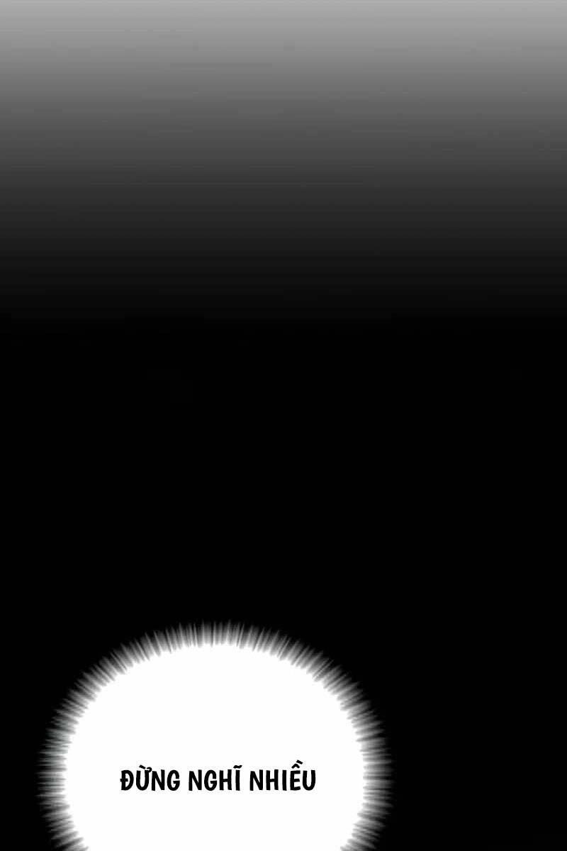 Bố Tôi Là Đặc Vụ Chap 126 - Next Chap 127