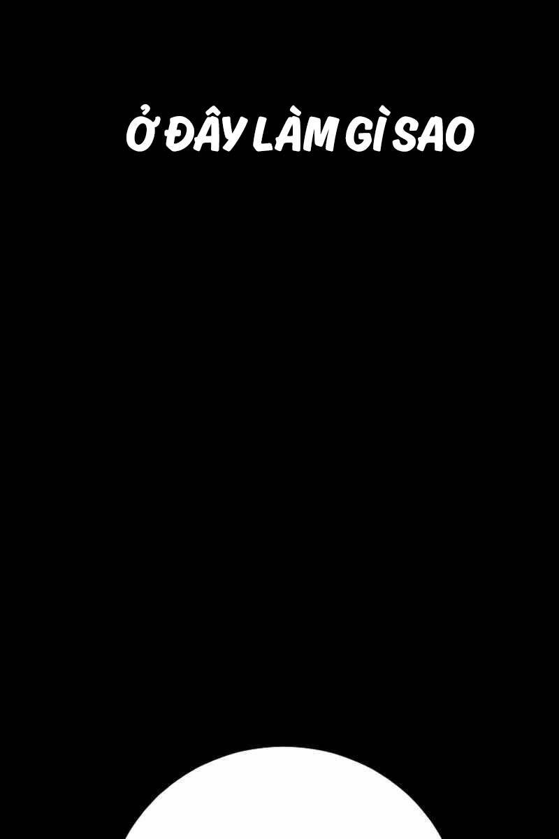 Bố Tôi Là Đặc Vụ Chap 126 - Next Chap 127