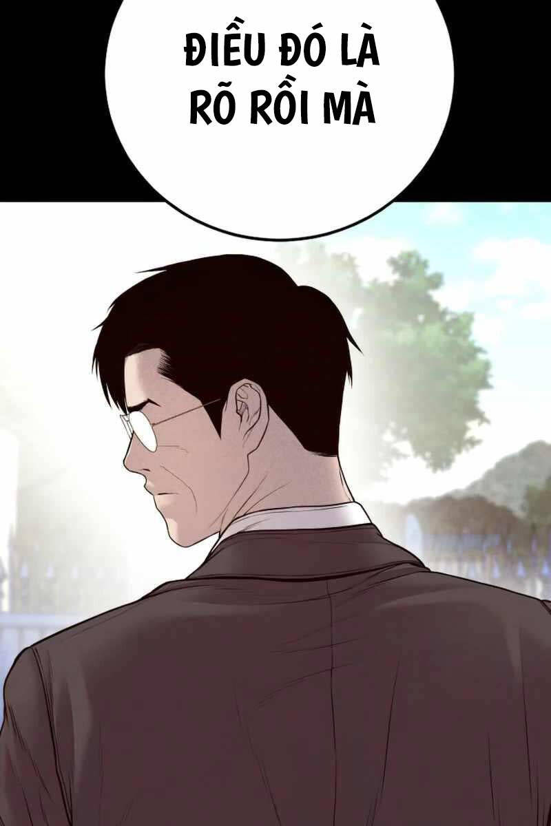 Bố Tôi Là Đặc Vụ Chap 126 - Next Chap 127