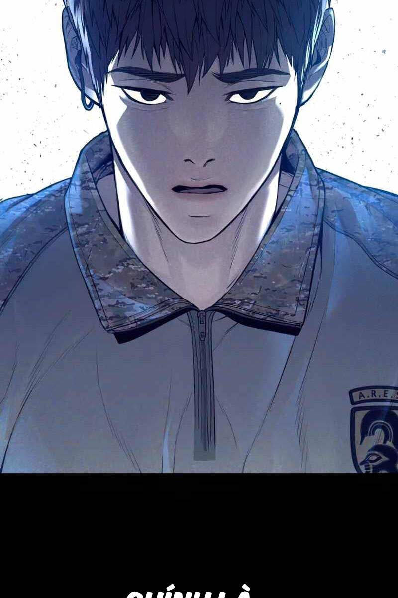 Bố Tôi Là Đặc Vụ Chap 126 - Next Chap 127