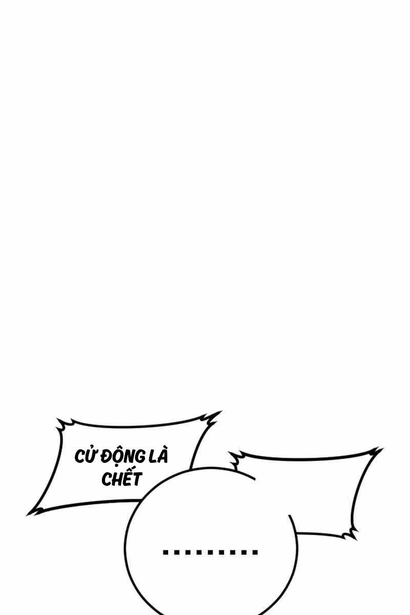 Bố Tôi Là Đặc Vụ Chap 126 - Next Chap 127