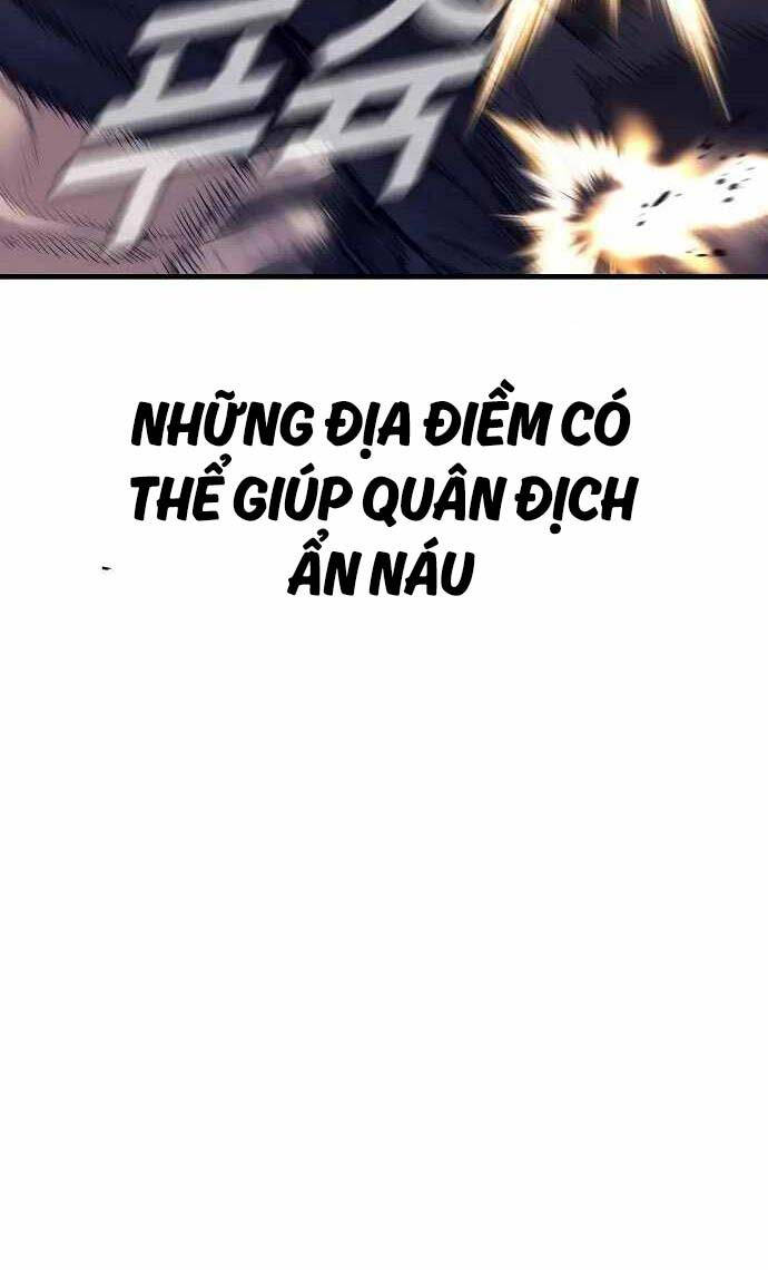 Bố Tôi Là Đặc Vụ Chap 126 - Next Chap 127