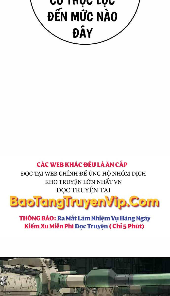 Bố Tôi Là Đặc Vụ Chap 126 - Next Chap 127