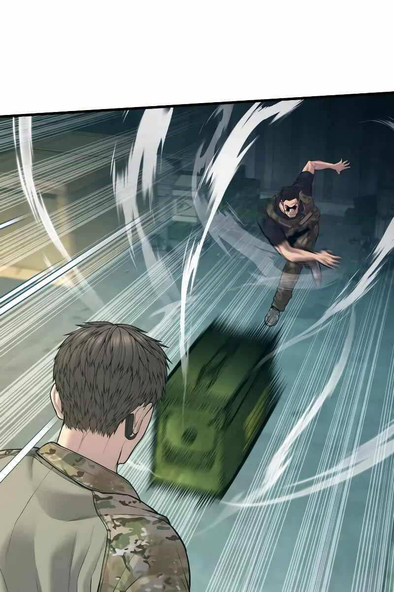 Bố Tôi Là Đặc Vụ Chap 127 - Next Chap 128