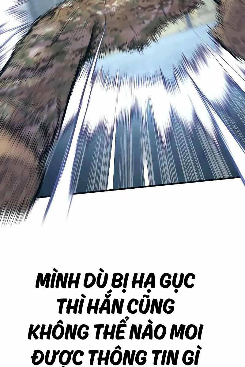 Bố Tôi Là Đặc Vụ Chap 127 - Next Chap 128