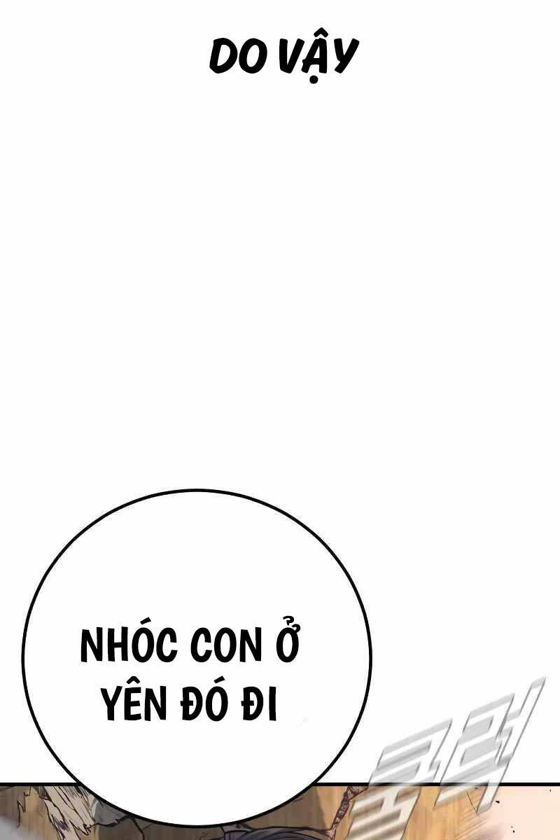 Bố Tôi Là Đặc Vụ Chap 127 - Next Chap 128