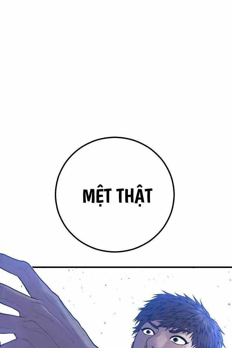 Bố Tôi Là Đặc Vụ Chap 127 - Next Chap 128