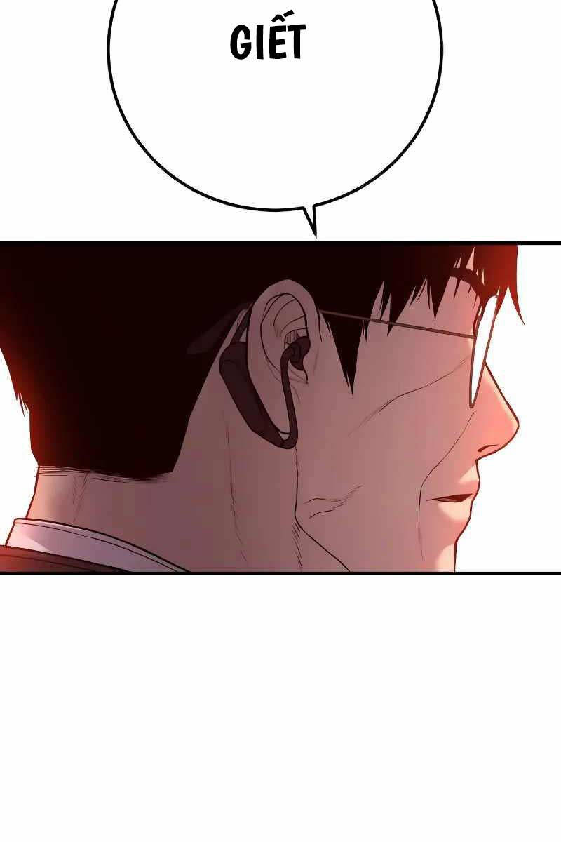 Bố Tôi Là Đặc Vụ Chap 127 - Next Chap 128