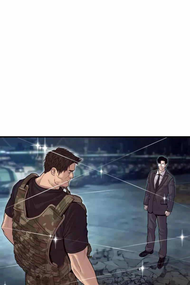 Bố Tôi Là Đặc Vụ Chap 127 - Next Chap 128