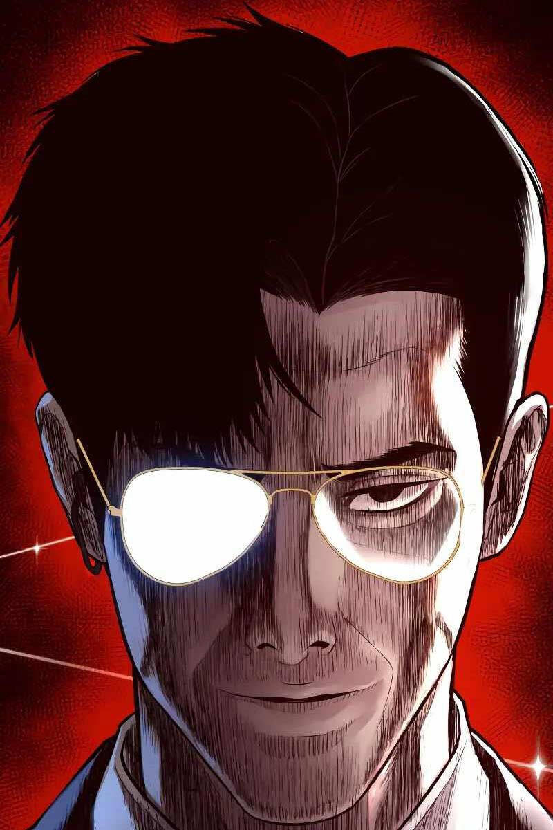 Bố Tôi Là Đặc Vụ Chap 127 - Next Chap 128