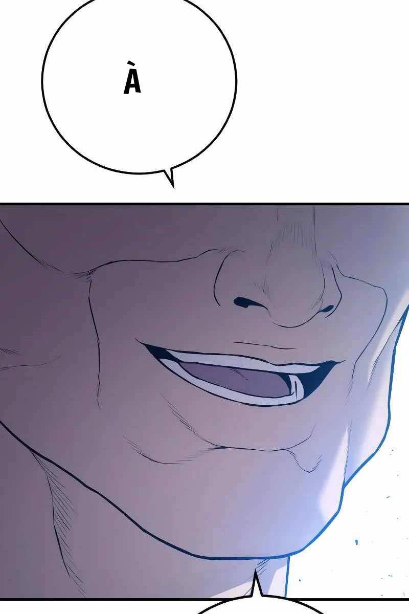 Bố Tôi Là Đặc Vụ Chap 127 - Next Chap 128