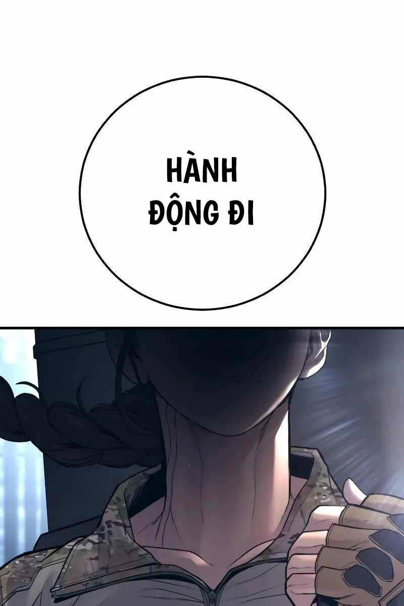 Bố Tôi Là Đặc Vụ Chap 127 - Next Chap 128